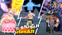make you a great youtube thumbnail