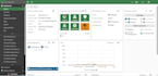 secure your network firewall and infrastructure professionally