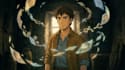 create comic book style story illustrations