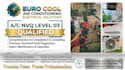 provide professional hvac and electrical consultation