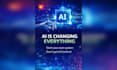 help you set up a real ai income system step by step