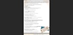 create a custom travel itinerary for you
