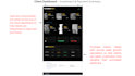 build a laravel property management erp with double entry accounting system