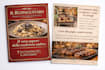 desing a professional flyer that attracts customer