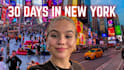 design professional, high quality thumbnails