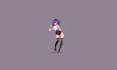 draw pixel art character, sprite, 2d retro art, animation