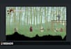 unity 2d game development metroidvania action platformer mobile game design