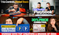 create eye catching youtube thumbnail and strategy