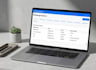 build PHP backend with mysql database and API integration