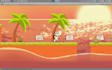 develop unity 2d 3d platformer game in unity engine for you as a unity developer