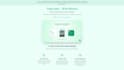 build responsive website and fix website bugs