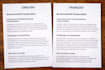 translate all documents in detail into any language