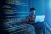 do QA testing and automation with cypress and playwright