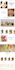 fix shopify speed and optimise core web vitals for high conversions