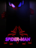 put the graphic in graphic design