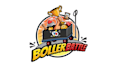 create a different games and recreational logo design