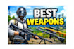 design eye catching youtube thumbnail