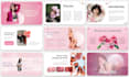 create presentation design, pitch deck, powerpoint, google slides