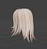 create any roblox hair ugc