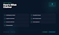 build a production rag pipeline with langchain and vector database