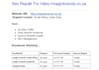 boost ranking with on page and technical SEO