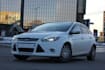 itake professional car photos