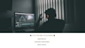 create cinematic wedding films and pre wedding teaser edits