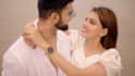 create emotional cinematic wedding films and highlights