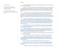 rewrite your manuscript while preserving your voice