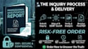 do professional osint and private investigator research
