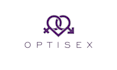 do high quality a dating logo design satisfaction guaranteed