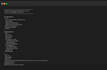 build sql databases and interactive excel dashboards for data analysis