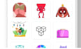 create lottie, json, rive animation for your website and app