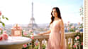 create luxury perfume and fragrance video ads