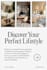 design eye catching pinterest pins using canva