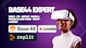 base44 expert base44 bug fixing base44 deployment base44 audit base44 migration
