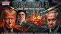 design professional clickable youtube thumbnails fast