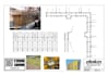 create formwork and falswork drawings in autocad and revit