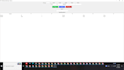 develop professional python desktop application with exe file