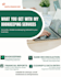 help you with professional bookkeeping services