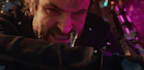 do stunning 3d cinematic game trailer in unreal engine 5 with vfx cgi short film