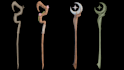 be your roblox 3d assets modeler