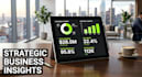 build a premium automated excel dashboard and vba macro system