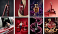 create stunning ai generated designs, images, and visuals