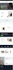 design kajabi wix course upload coaching website, funnel system, booking setup