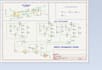 design smart battery monitoring pcb for fuel gauge power management and battery