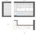 design modern kitchen layouts and realistic kitchen plans