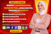 shopify conversion pixel, facebook meta pixel, google analytics, errors fixing