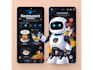 automated ai voice agent for inbound outbound calling using rag, retell ai, vapi