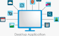 create python based software